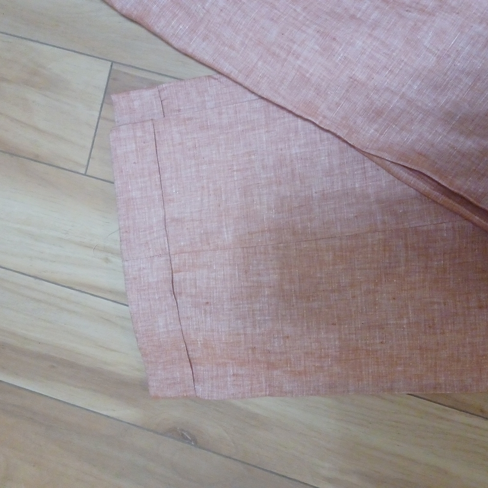 Inserch - Picture 3 of 8